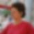 Profilbild von Claudia Hilber