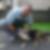 Profilbild von Anton Hurni