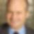 Profilbild von Thomas Egloff