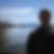 Profilbild von Patrick Hellmig