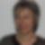 Profilbild von Ruth Anna Piguet
