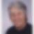 Profilbild von Barbara Hedinger