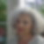 Profilbild von Marlies Zeier-Seiler