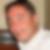 Profilbild von Marcel Flury