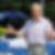 Profilbild von Christian Antener