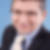 Profilbild von Gerardo Immordino