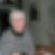 Profilbild von Ruth Schaerer
