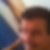Profilbild von Daniel von Arx