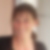 Profilbild von Rossella Allegrini
