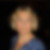 Profilbild von Antoinette Capitelli