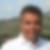 Profilbild von Peter Sigrist 