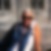 Profilbild von Beatrice Kovacs