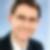 Profilbild von Matej Grilc