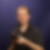 Profilbild von Christian Wussler