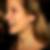 Profilbild von Madeleine Guyer