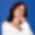 Profilbild von Carmen Schirmer
