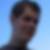 Profilbild von Christian Dysli