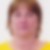 Profilbild von Ruth Moriggia
