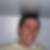 Profilbild von Silvio Moser