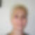 Profilbild von Manuela Steffen