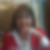 Profilbild von Sylvia Schnider Neher