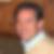 Profilbild von Lucien Berlinger