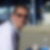 Profilbild von Thomas Landolt