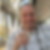 Profilbild von Stefan Ilg