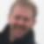 Profilbild von Roger Tschumi