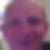 Profilbild von Dominik Saner