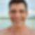 Profilbild von Mario Amato