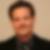 Profilbild von Bruno Seelos