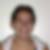 Profilbild von Carmen Iten
