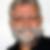 Profilbild von Dieter Frank