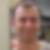 Profilbild von Peter Fäs