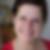 Profilbild von Barbara Weber