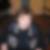 Profilbild von Edith Stutz-Rapold
