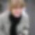 Profilbild von Caroline Cordani