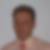 Profilbild von Zeljko Savic