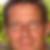 Profilbild von Martin Straub