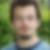 Profilbild von Marco Anello