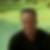 Profilbild von Alex Schilling