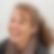 Profilbild von Jacqueline Fischer
