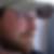 Profilbild von Marcel Kuenzler