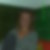 Profilbild von Christine Nees