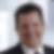 Profilbild von Andreas Nemeth