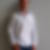 Profilbild von Sascha Imbach