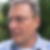 Profilbild von Heinz Albisser