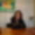 Profilbild von Sibylle Peier
