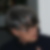 Profilbild von Uzza Caterina Venturi Rey-Bellet